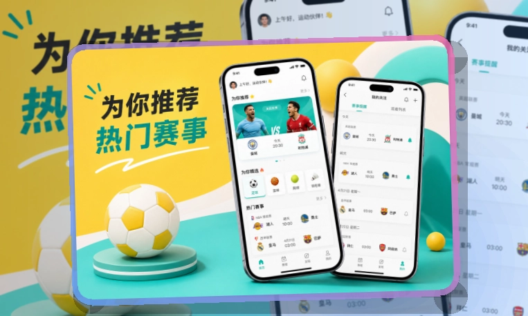 好博体育 APP 与网页版入口