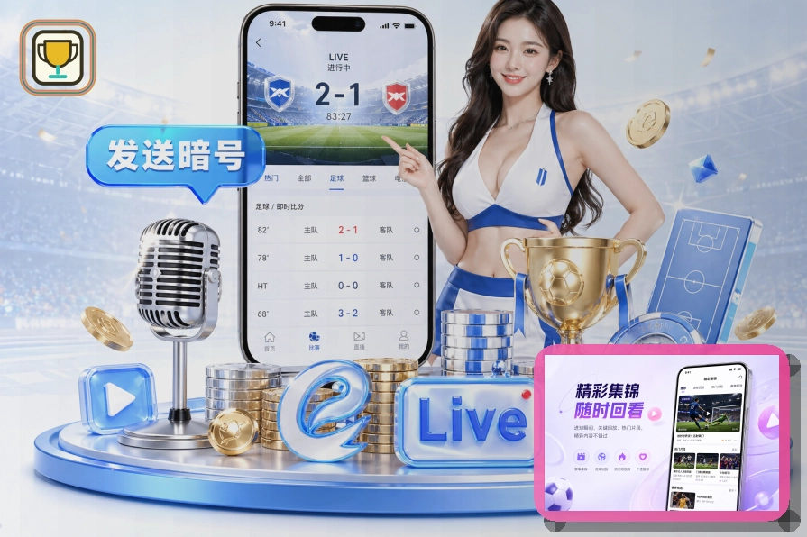 好博体育 综合体育行业品牌首屏