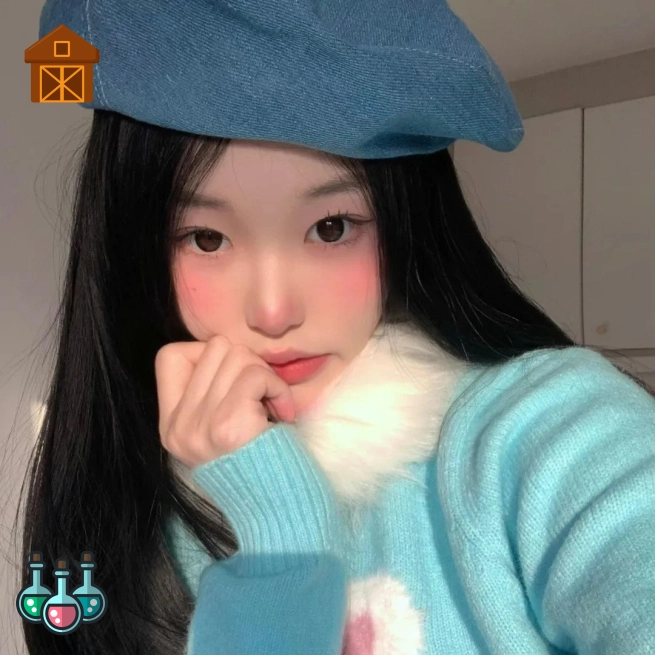 场馆负责人反馈